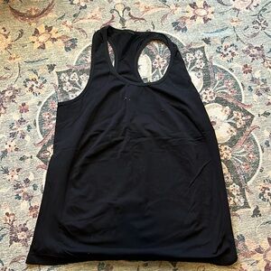 Fabletics Racerback Tank